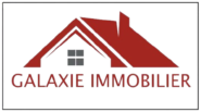 GALAXIE IMMOBILIER