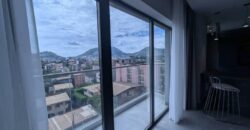 APPARTEMENTS meublés À LOUER À BASTOS