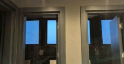 APPARTEMENTS meublés À LOUER À BASTOS
