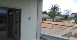 DUPLEX EN VENTE À ELIGSONO