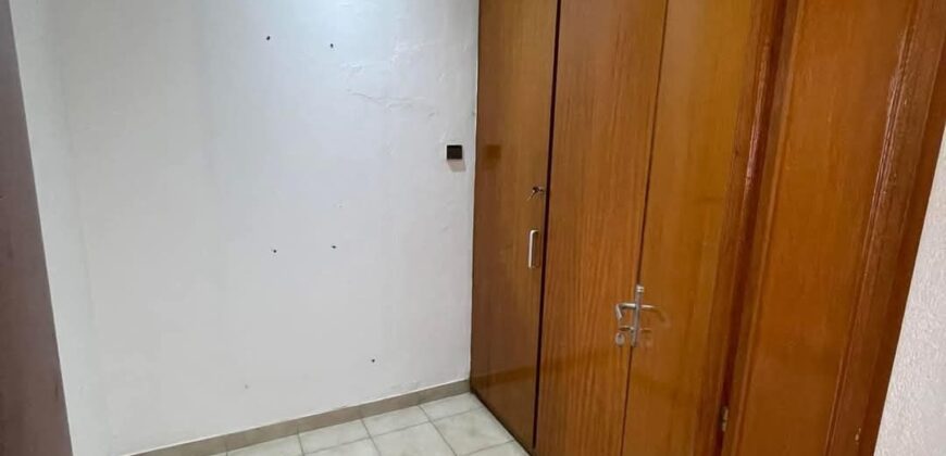 DUPLEX À LOUER À DOUALA BONAPRISO