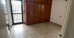 DUPLEX À LOUER À DOUALA BONAPRISO