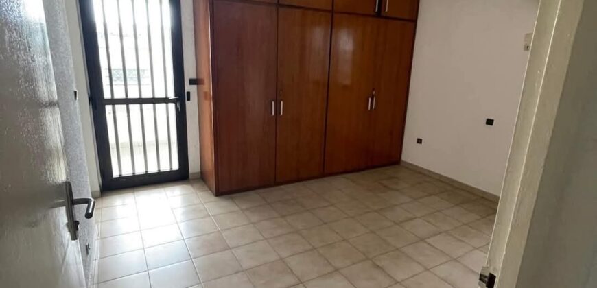 DUPLEX À LOUER À DOUALA BONAPRISO