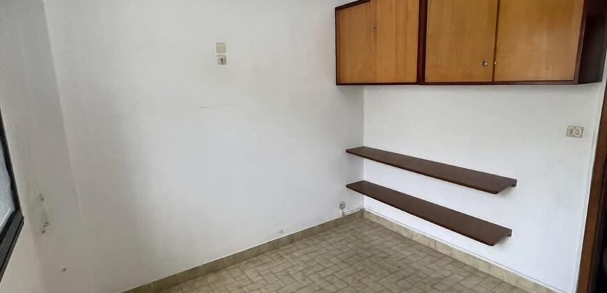 DUPLEX À LOUER À DOUALA BONAPRISO