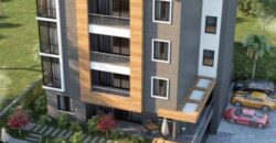 Immeuble Meublé en VENTE À YAOUNDÉ