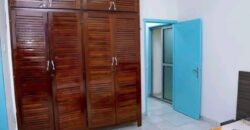 APPARTEMENT A LOUER A YAOUNDE