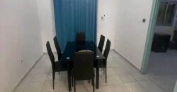 APPARTEMENT A LOUER A YAOUNDE