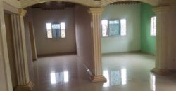 VILLA EN VENTE À YAOUNDÉ SIMBOK