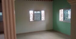 VILLA EN VENTE À YAOUNDÉ SIMBOK