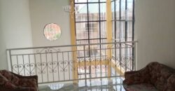 TRIPLEX À VENDRE À YAOUNDÉ AWAIE