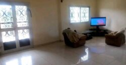 DUPLEX À VENDRE/ À LOUER À MENDONG YAOUNDÉ 6