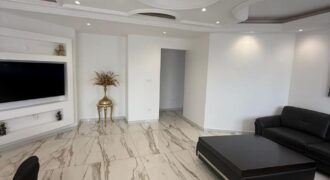 DES MAGNIFIQUES MAISON MEUBLES A LOUER A MONTEE JOUVENCE 
