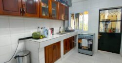 LUXIEUX APPARTEMENT A DOUALA YASSA BAKOKO