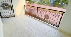 LUXIEUX APPARTEMENT A DOUALA YASSA BAKOKO