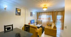 LUXIEUX APPARTEMENT A DOUALA YASSA BAKOKO