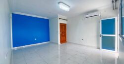 LUXIEUX APPARTEMENT A DOUALA YASSA BAKOKO