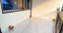 LUXIEUX APPARTEMENT A DOUALA YASSA BAKOKO