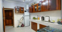 LUXIEUX APPARTEMENT A DOUALA YASSA BAKOKO