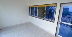 LUXIEUX APPARTEMENT A DOUALA YASSA BAKOKO