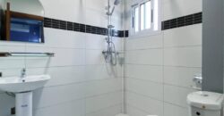 LUXIEUX APPARTEMENT A DOUALA YASSA BAKOKO
