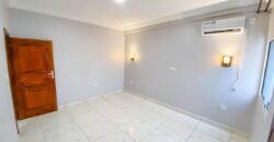 LUXIEUX APPARTEMENT A DOUALA YASSA BAKOKO