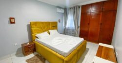 LUXIEUX APPARTEMENT A DOUALA YASSA BAKOKO