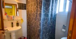 LUXIEUX APPARTEMENT A DOUALA YASSA BAKOKO