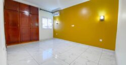 LUXIEUX APPARTEMENT A DOUALA YASSA BAKOKO