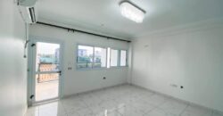 LUXIEUX APPARTEMENT A DOUALA YASSA BAKOKO