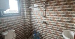 APPARTEMENT A LOUER A TSINGA VILLAGE