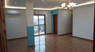 APPARTEMENT A LOUER A TSINGA VILLAGE
