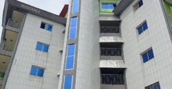 APPARTEMENT ET STUDIO A LOUER A ODZA TERMINUS