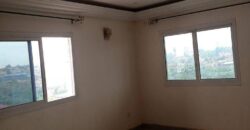 APPARTEMENT ET STUDIO A LOUER A ODZA TERMINUS