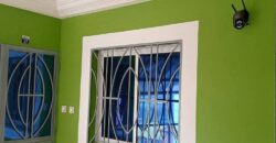 APPARTEMENT ET STUDIO A LOUER A ODZA TERMINUS