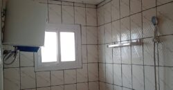 APPARTEMENT ET STUDIO A LOUER A ODZA TERMINUS