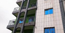 APPARTEMENT ET STUDIO A LOUER A ODZA TERMINUS