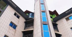 APPARTEMENT ET STUDIO A LOUER A ODZA TERMINUS