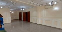 APPARTEMENT A LOUER A BASTOS