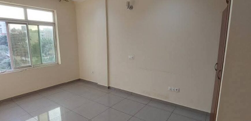APPARTEMENT A LOUER A BASTOS