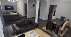 DUPLEX DE LUX A VENDRE A DOUALA (NYALLA KAMBO)