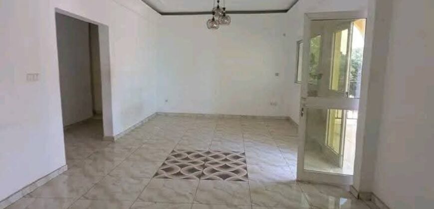 APPARTEMENT A LOUER A SANTA BARBARA