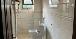APPARTEMENT HAUT STANDING A LOUER A LOGPOM