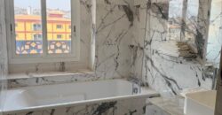 DES MAGNIFIQUES MAISON MEUBLES A LOUER A MONTEE JOUVENCE 