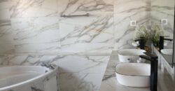 DES MAGNIFIQUES MAISON MEUBLES A LOUER A MONTEE JOUVENCE 