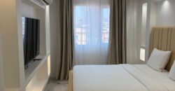 DES MAGNIFIQUES MAISON MEUBLES A LOUER A MONTEE JOUVENCE 