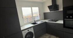 DES MAGNIFIQUES MAISON MEUBLES A LOUER A MONTEE JOUVENCE 