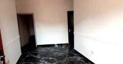 STUDIO HAUT STANDING A LOUER A EKOUNOU