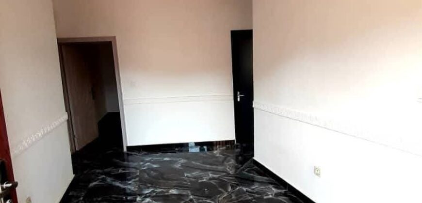 STUDIO HAUT STANDING A LOUER A EKOUNOU