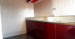 STUDIO HAUT STANDING A LOUER A EKOUNOU