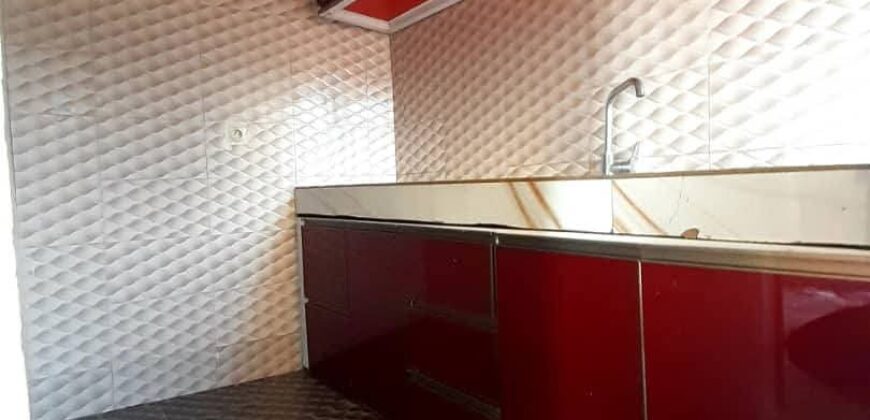STUDIO HAUT STANDING A LOUER A EKOUNOU
